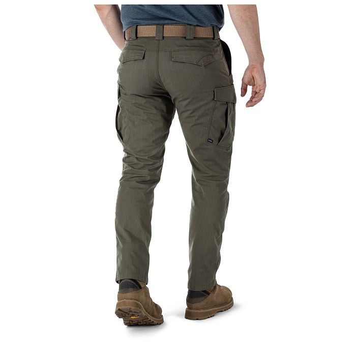 5.11 �ե����֥���֥� �����ƥ����� 74521 30��30 ��󥸥㡼 ���꡼�� ICON �ѥ�� ����