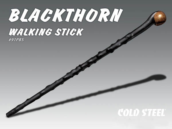 ���� ������ɥ������� 91PBS �֥�å��������� ���������� ���ƥ��å� ���ƥå� �� COLD STEEL