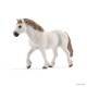 Schleich (����饤��) �������륺�ݥˡ�(�᥹)13872
