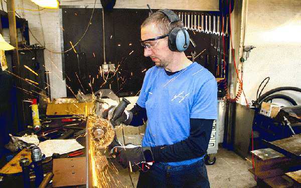  ڿۥ磻꡼å/С ɥХ󥹥  ˸ SABER ADVANCED 300-3̵ۡWiley XŹۡ