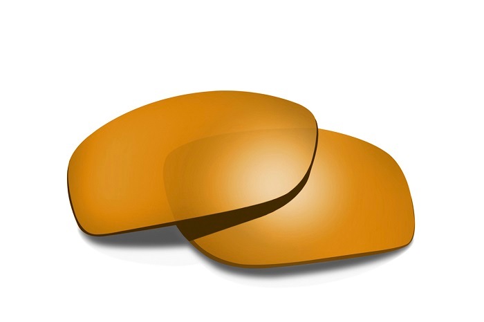 磻꡼å/VALOR  TL WX-CHVALTLL  򴹥 饤ȥ饹ȡʥ󥺤Τߡ˥󥰥饹Wiley XŹۡڥ᡼ġ