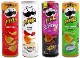  ץ󥰥륹 ꥸʥ̣ ݥƥȥåץ  եƥܥå å PRINGLES Original