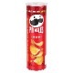  ץ󥰥륹 ꥸʥ̣ ݥƥȥåץ  եƥܥå å PRINGLES Original