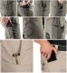 5.11 �ե����֥���֥� �����ƥ����� 74521 30��30 ���󥬥롼 ICON �ѥ�� ����