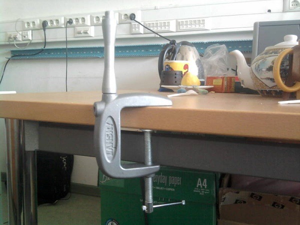 ��󥹥���/LANSKY ����ȥ����� ���󥰥� ���㡼�ץʡ� �����ƥ� �����ѡ� C �����סڥ쥿���ѥå��ץ饹�������ġ�