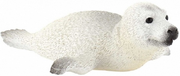 BULLYLAND(�֥꡼����) ���� �����饷 �� 63666