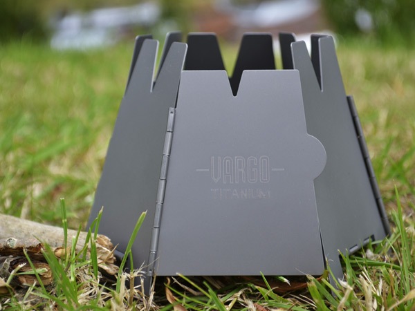 ���� �С��� T-415 �إ������� ���å� ���ȡ��� ������/�����˥���  VARGO������̵����