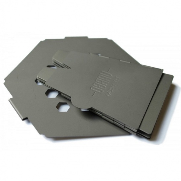 ���� �С��� T-415 �إ������� ���å� ���ȡ��� ������/�����˥���  VARGO������̵����