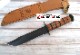 �����С�/KA-BAR �ե륵���� USMC �ե����ƥ��󥰥ʥ��� ľ�� 1217