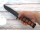 �����С�/KA-BAR �ե륵���� USMC �ե����ƥ��󥰥ʥ��� ľ�� 1217