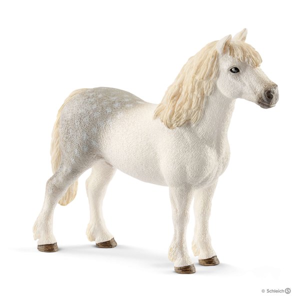 Schleich (����饤��) �������륺�ݥˡ�(����)13871