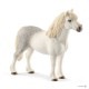 Schleich (����饤��) �������륺�ݥˡ�(����)13871
