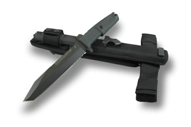 ���� �����ȥ쥤�� ��ƥ��� ER0082  �ե륯��� �����ƥ����� �ʥ��� ����ӿ� N690 �֥�å� EXTREMA RATIO FULCRUM