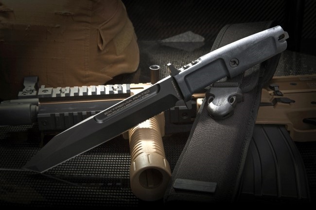 ���� �����ȥ쥤�� ��ƥ��� ER0082  �ե륯��� �����ƥ����� �ʥ��� ����ӿ� N690 �֥�å� EXTREMA RATIO FULCRUM