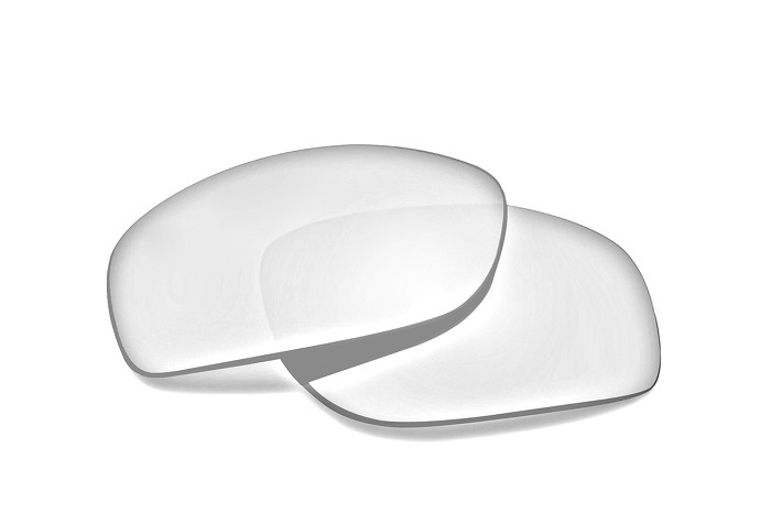 磻꡼å/VALOR  TL WX-CHVALTLC  򴹥 ꥢʥ󥺤Τߡ˥󥰥饹Wiley XŹۡڥ᡼ġ