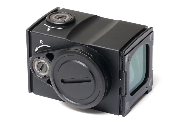 �Ρ��٥륢���ॺ ���奢�ҥå� ARP2 �ɥåȥ����ȡ����åȥ�����