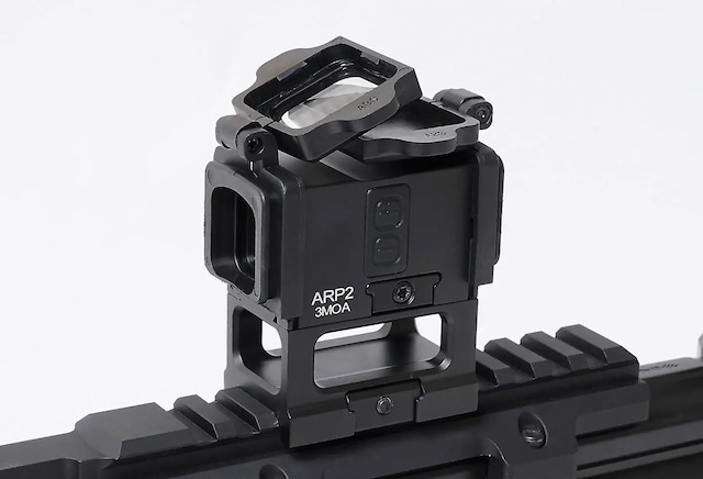 �Ρ��٥륢���ॺ ���奢�ҥå� ARP2 �ɥåȥ����ȡ����åȥ�����