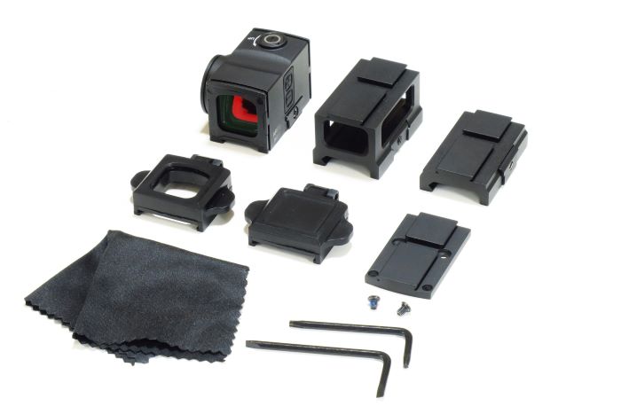 �Ρ��٥륢���ॺ ���奢�ҥå� ARP2 �ɥåȥ����ȡ����åȥ�����