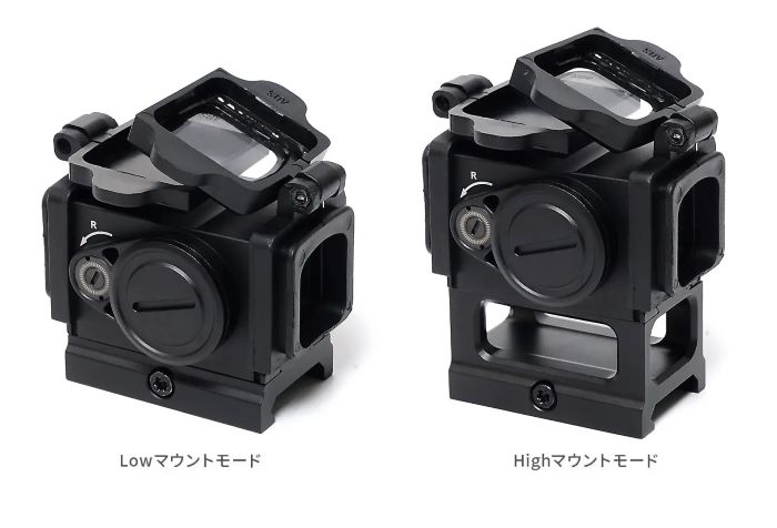 �Ρ��٥륢���ॺ ���奢�ҥå� ARP2 �ɥåȥ����ȡ����åȥ�����