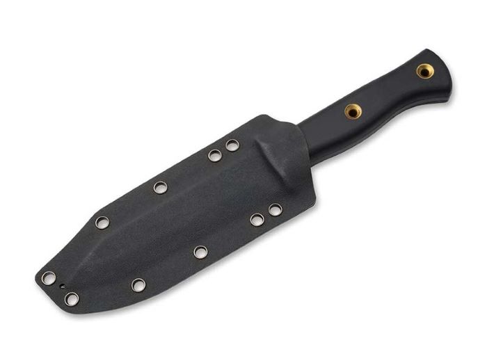 ܡץ饹 ѥåȥʥ 02BO074 Pilot Knife Boker Plus