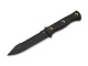 ܡץ饹 ѥåȥʥ 02BO074 Pilot Knife Boker Plus