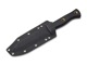 ܡץ饹 ѥåȥʥ 02BO074 Pilot Knife Boker Plus