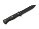 ܡץ饹 ѥåȥʥ 02BO074 Pilot Knife Boker Plus
