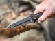 ܡץ饹 ѥåȥʥ 02BO074 Pilot Knife Boker Plus