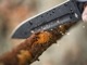 ܡץ饹 ѥåȥʥ 02BO074 Pilot Knife Boker Plus