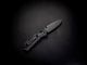 �٥���ᥤ�� 560BK-02 �ߥ˥ե꡼�� �ʥ��� BENCHMADE MINI FREEK