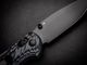 �٥���ᥤ�� 560BK-02 �ߥ˥ե꡼�� �ʥ��� BENCHMADE MINI FREEK