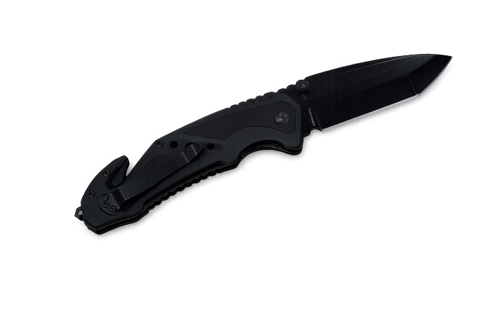 ���ߥ�&�����å��� S&W M&P SWMP11B 7Cr17MoV�� ����ȡ�  �ޤꤿ���ߥʥ��աڥ᡼���������ġ� (�ߥ꥿�꡼ ���Х���)