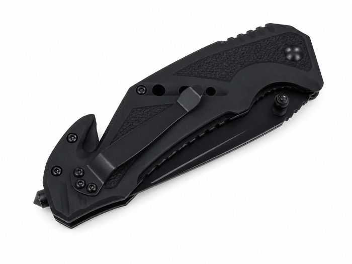 ���ߥ�&�����å��� S&W M&P SWMP11B 7Cr17MoV�� ����ȡ�  �ޤꤿ���ߥʥ��աڥ᡼���������ġ� (�ߥ꥿�꡼ ���Х���)