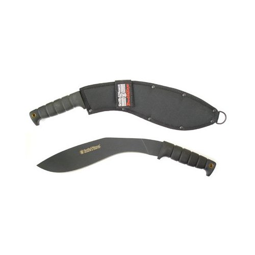 ���ߥ�&�����å���/S&W �֥å���ۥ��������� �ޥ����å� SWBH 