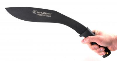 ���ߥ�&�����å���/S&W �֥å���ۥ��������� �ޥ����å� SWBH 