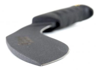 ���ߥ�&�����å���/S&W �֥å���ۥ��������� �ޥ����å� SWBH 