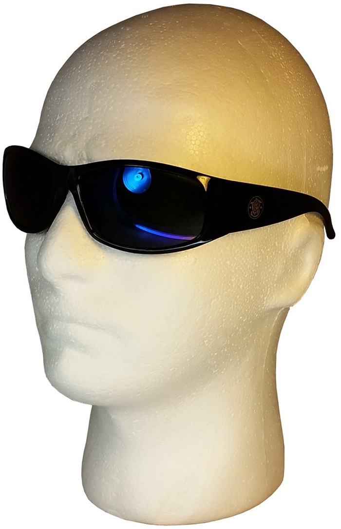  ߥ&å S&W ꡼ Elite ƥ󥰥饹 ֥롼ߥ顼 ޤߤڥ쥿ѥåץ饹ġ