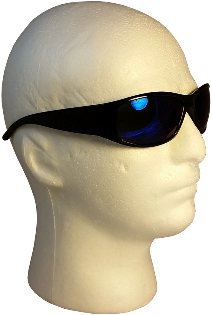  ߥ&å S&W ꡼ Elite ƥ󥰥饹 ֥롼ߥ顼 ޤߤڥ쥿ѥåץ饹ġ