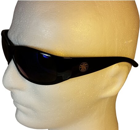  ߥ&å S&W ꡼ Elite ƥ󥰥饹 ֥롼ߥ顼 ޤߤڥ쥿ѥåץ饹ġ