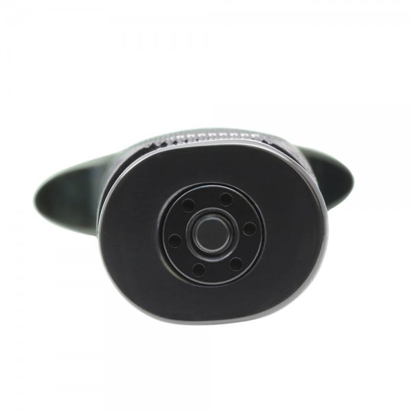 ���� ���� S10B-K �ƥå��ܥ��� �ʥ��� �����ǥå��������� SOG Tech Bowie