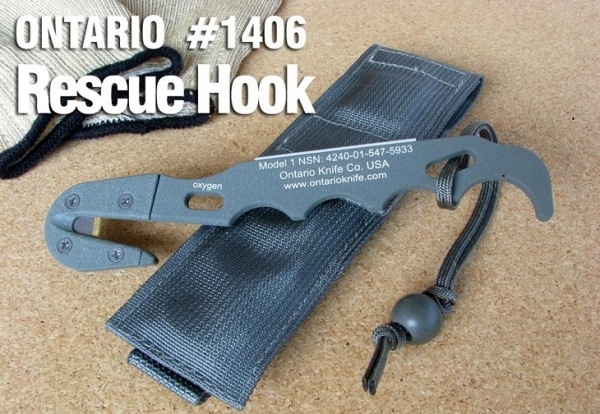 ONTARIO/󥿥ꥪ#1406쥹塼եå