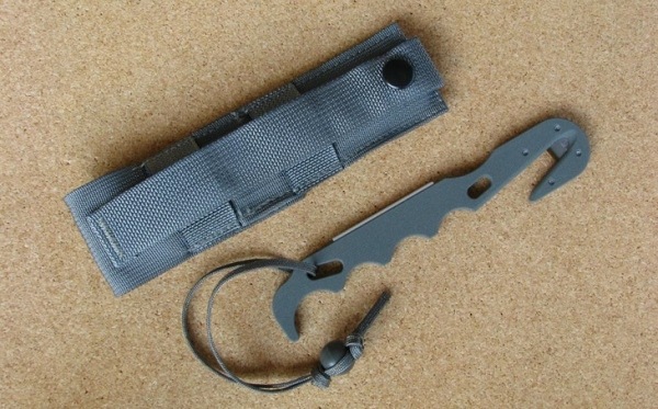 ONTARIO/󥿥ꥪ#1406쥹塼եå