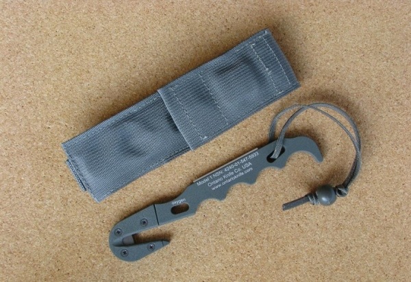 ONTARIO/󥿥ꥪ#1406쥹塼եå