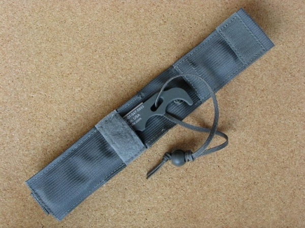 ONTARIO/󥿥ꥪ#1406쥹塼եå