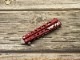 ���ò�������ۥܡ����� �ץ饹 01BO712 �Х꥽�� �ȥ졼�˥� �ޤ���ߥʥ���,BOKER Balisong Trainer Red