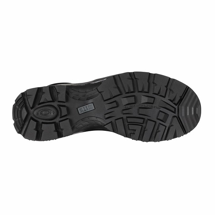 ����5.11 �ե����֥���֥� 12443 ATAC 2.0 �������6  9W 27cm �����ɥ��åѡ��֡��� �磻�ɻ���  �ɿ�/������ SHIELD BOOTS ����ˡŪ������ �����ƥ�����