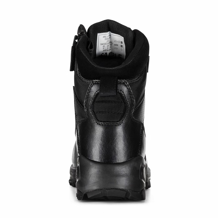 ����5.11 �ե����֥���֥� 12443 ATAC 2.0 �������6  9W 27cm �����ɥ��åѡ��֡��� �磻�ɻ���  �ɿ�/������ SHIELD BOOTS ����ˡŪ������ �����ƥ�����