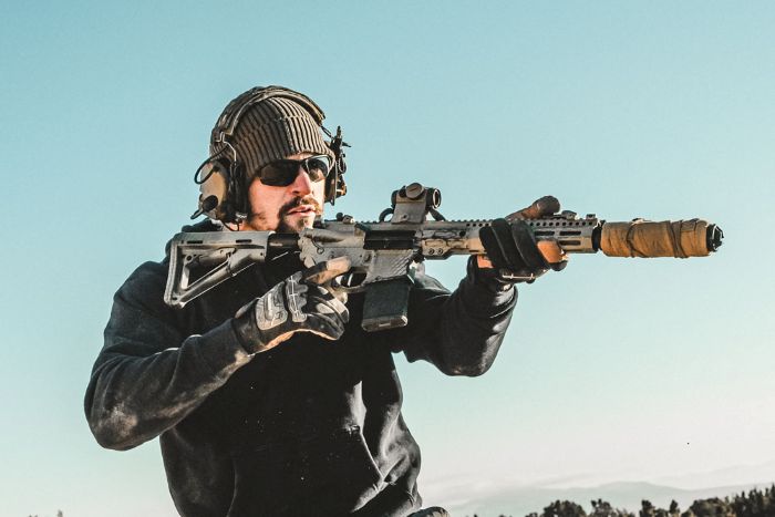 �磻�꡼���å���/CHJKL08 ����å��� ���󥰥饹 WX JAKL 3LP [Matte Black]��Wiley X��������Ź�� (���Х���)