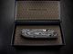 �٥���ᥤ�� 560BK-1 �ե꡼�� �֥�å� BENCHMADE FREEK