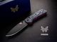 �٥���ᥤ�� 560BK-1 �ե꡼�� �֥�å� BENCHMADE FREEK